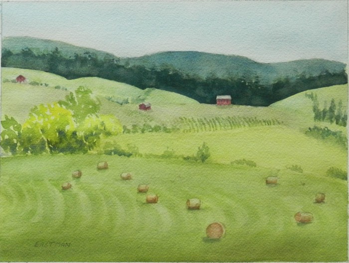 Elk Creek Country Scene.jpg
